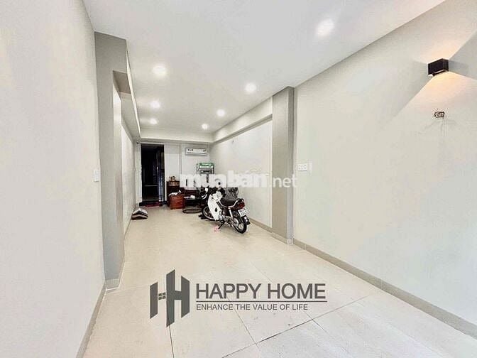 CHO THUÊ MBKD ĐA NGÀNH MẶT TIỀN LÊ QUANG ĐỊNH