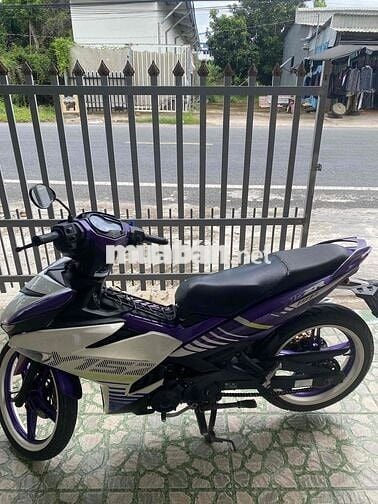 bán hoặc trao đổi xe