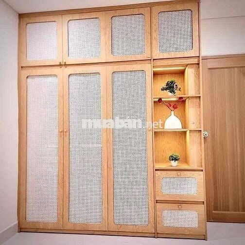 Nhà đẹp mới keng - Hải Phòng - Ngay trung tâm - Giá chỉ 3,2 tỷ