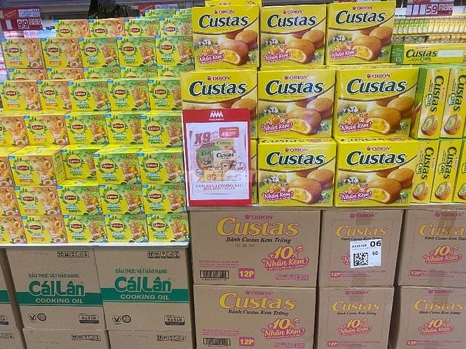 CầN TUYỂN 3 Anh/chị LĐPT PHỤ VIỆC TẠI CỬA HÀNG 