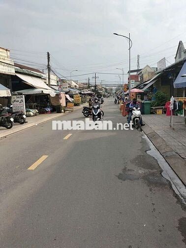 Loaloa siêu ngộp từ 5,1ty hạ còn2,74ty a chị phải that nhanh mới kịp