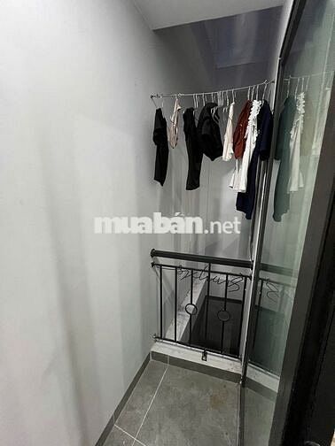 Cho thuê phòng đẹp không chung chủ, trung tâm Yên Hoà Cầu Giấy