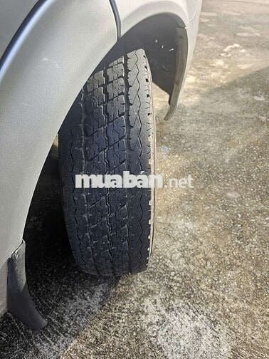FORD TRANSIT 12/2022 LĂN BÁNH 2023