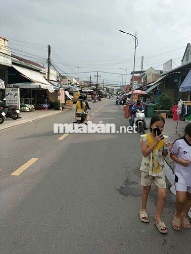 Loaloa siêu ngộp từ 5,1ty hạ còn2,74ty a chị phải that nhanh mới kịp