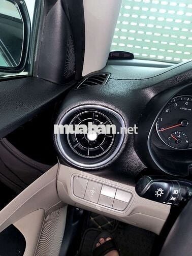 Kia Cerato 1.6at . Odo 62.000km . Siêu đẹp
