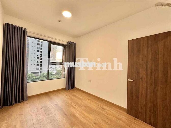 CÓ VIỆC NÊN CẦN PASS LẠI HĐ THUÊ MIZUKI PARK - MP678 - SẴN RÈM