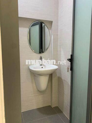 BÁN NHÀ CẤP 4 GIÁ TỐT – ĐƯỜNG LỤC VIÊN, ẤP RỪNG SẾN, ĐỨC HÒA, LONG AN