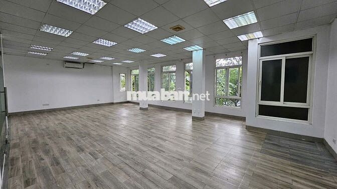 CHO THUÊ VĂN PHÒNG 90m2 ,YÊN HOÀ_CẦU GIẤY