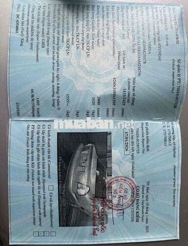 Hyundai Verna 2009 1.4 MT - 1 km