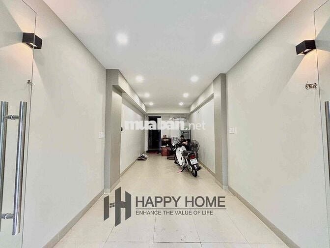CHO THUÊ MBKD ĐA NGÀNH MẶT TIỀN LÊ QUANG ĐỊNH