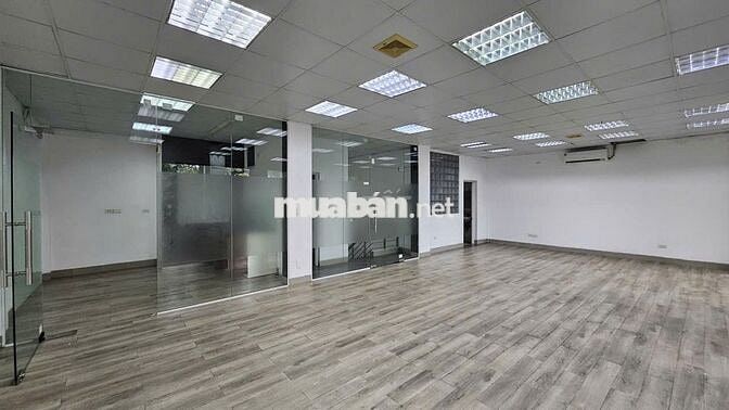 CHO THUÊ VĂN PHÒNG 90m2 ,YÊN HOÀ_CẦU GIẤY