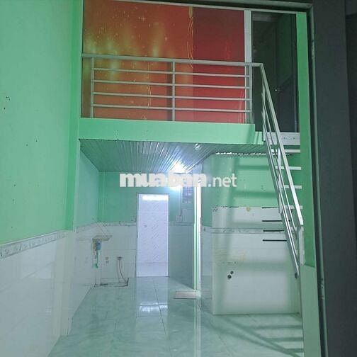 CHO THUÊ NHÀ MẶT TIỀN TIỆN Ở VÀ KINH DOANH MUA BÁN