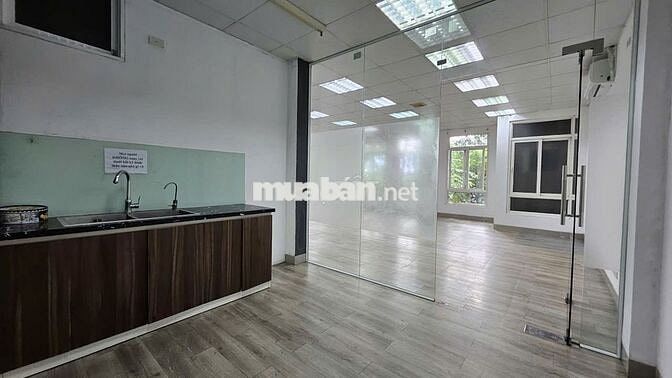 CHO THUÊ VĂN PHÒNG 90m2 ,YÊN HOÀ_CẦU GIẤY