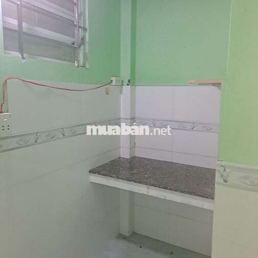 CHO THUÊ NHÀ MẶT TIỀN TIỆN Ở VÀ KINH DOANH MUA BÁN