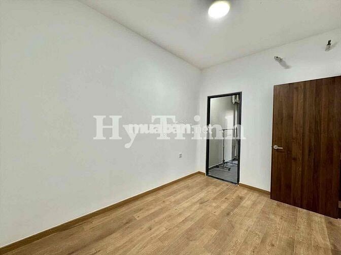 CÓ VIỆC NÊN CẦN PASS LẠI HĐ THUÊ MIZUKI PARK - MP678 - SẴN RÈM