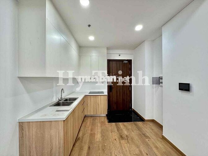 CÓ VIỆC NÊN CẦN PASS LẠI HĐ THUÊ MIZUKI PARK - MP678 - SẴN RÈM