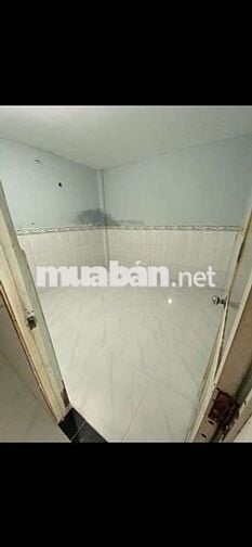 Nhà Thuê 4×20 gác lửng 2 pn. Đường lại Hùng Cường Vĩnh Lộc B bình chán