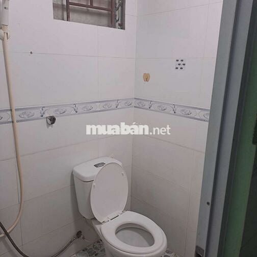 CHO THUÊ NHÀ MẶT TIỀN TIỆN Ở VÀ KINH DOANH MUA BÁN