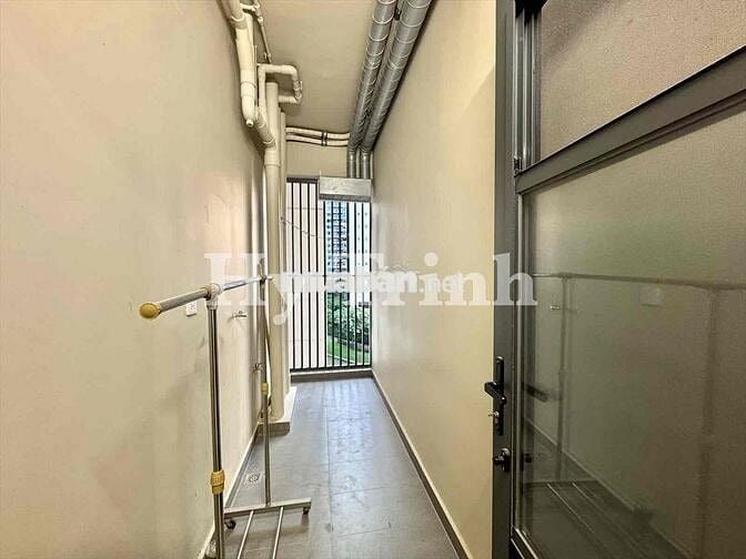 CÓ VIỆC NÊN CẦN PASS LẠI HĐ THUÊ MIZUKI PARK - MP678 - SẴN RÈM