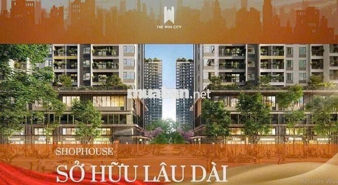 Booking căn hộ 1PN + 1 dự án tiếp giáp TPHCM 3.6km