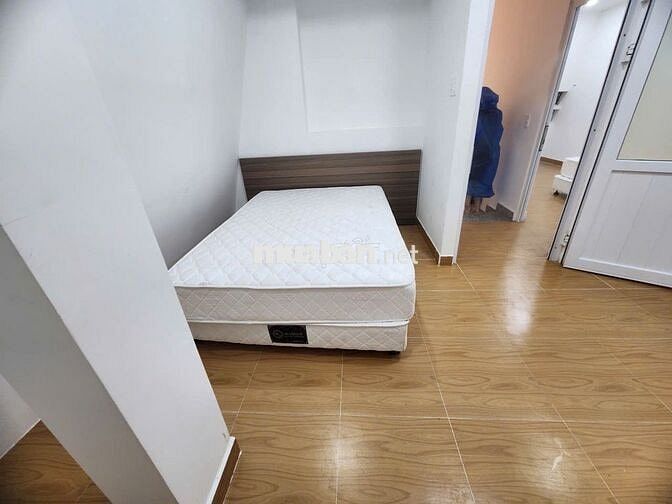 CHO THUÊ NHÀ NGUYÊN CĂN HÙNG VƯƠNG PHƯỜNG 9 ĐÀ LẠT - 4PN, SÂN ĐẬU Ô TÔ