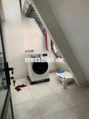 Cho thuê căn biệt thự Sao Biển 150m²,4 phòng ngủ,26tr/tháng,full đồ đẹ