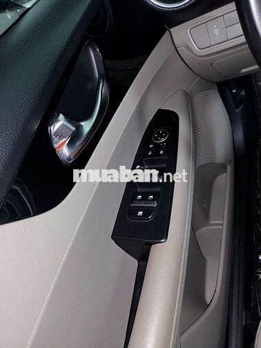 Kia Cerato 1.6at . Odo 62.000km . Siêu đẹp