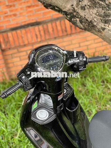 Bán Grande 2024 odo 5k xe lướt 9 chủ ký giấy