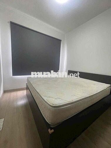 Cho thuê chung cư richstar 65m2 2pn 2wc full nt ở liền giá 12tr