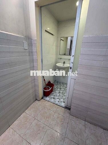 căn hộ ban công diện tích 40m2 thoáng mát