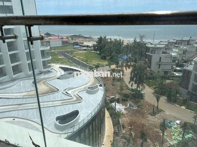 CHÍNH CHỦ CẦN BÁN NHANH CĂN HỘ tại Phước Thuận,Long Hải,TP Hồ Chí Minh