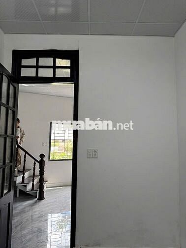 Nhà nguyên căn 2 phòng ngủ mới xây xong ngay trung tâm Đà Lạt