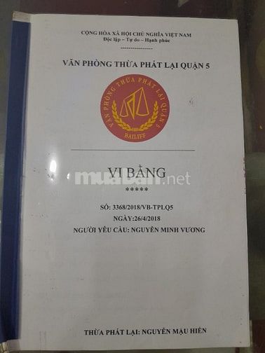 Bán đất nông nghiệp 128m2 đường bến lội, bình tân, tphcm