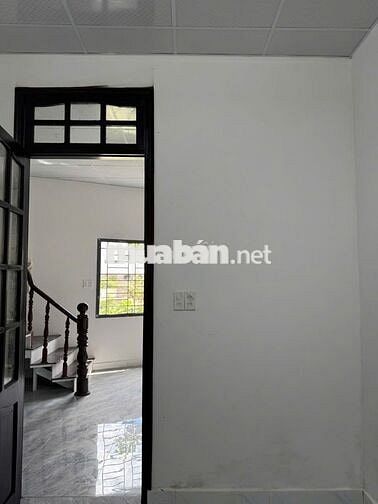 Nhà nguyên căn 2 phòng ngủ mới xây xong ngay trung tâm Đà Lạt