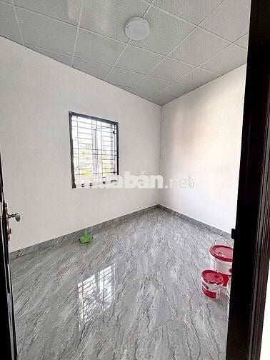 Nhà nguyên căn 2 phòng ngủ mới xây xong ngay trung tâm Đà Lạt