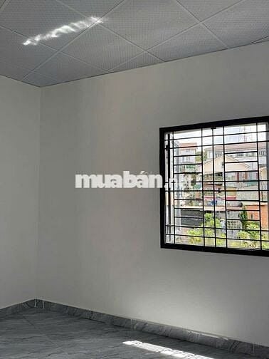 Nhà nguyên căn 2 phòng ngủ mới xây xong ngay trung tâm Đà Lạt