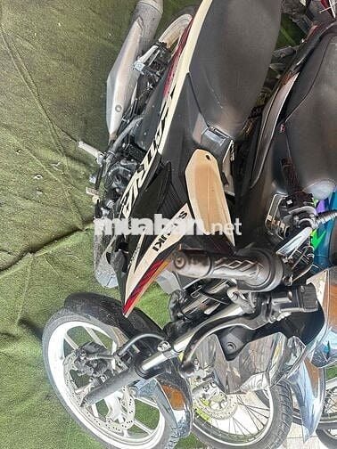 xe zin 9chủ ký giấy