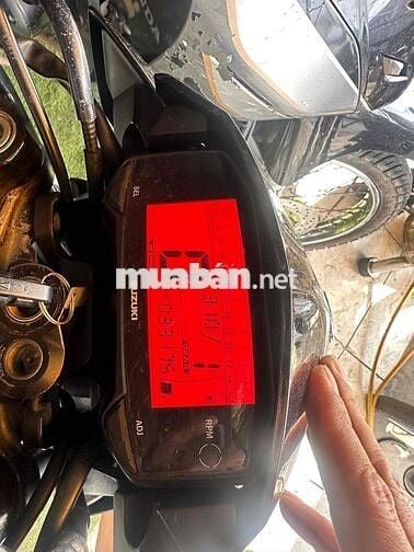 xe zin 9chủ ký giấy