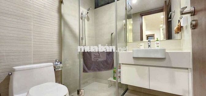 CHO THUÊ CĂN HỘ CAO CẤP TẠI VINHOMES SKYLAKE