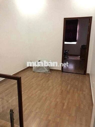 💎 💎 💎 TRỆT 2 LẦU 4,5❌18M CÓ 3PN 3WC XE HƠI NGỦ TRONG NHÀ PHAN HUY ICH