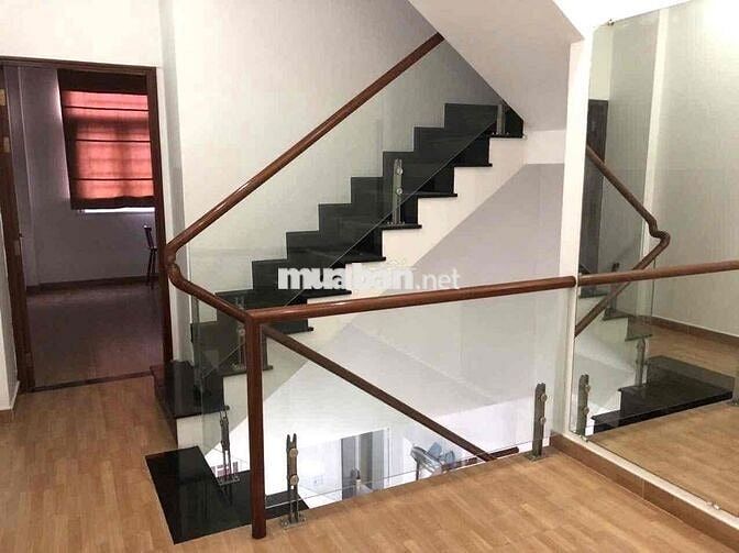 💎 💎 💎 TRỆT 2 LẦU 4,5❌18M CÓ 3PN 3WC XE HƠI NGỦ TRONG NHÀ PHAN HUY ICH