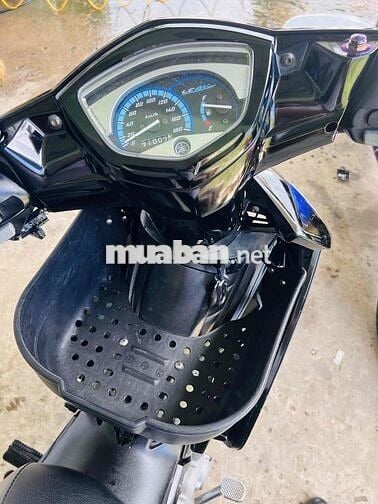 Cần bán Exciter