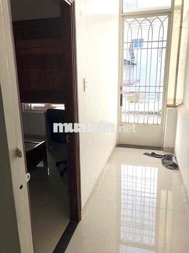 💎 💎 💎 TRỆT 2 LẦU 4,5❌18M CÓ 3PN 3WC XE HƠI NGỦ TRONG NHÀ PHAN HUY ICH