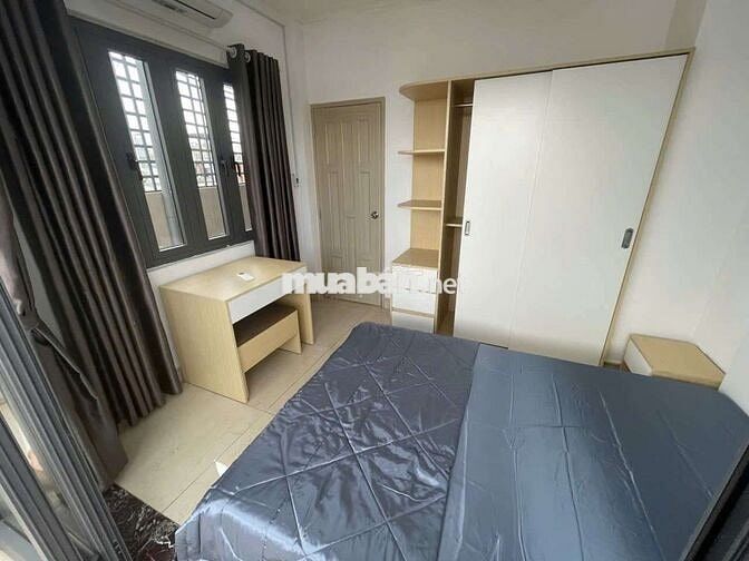 ✨️CĂN HỘ 2PN+1PK BANCOL 70M2 THÍCH QUẢNG ĐỨC, PHÚ NHUẬN,L4 THANG MÁY✨️