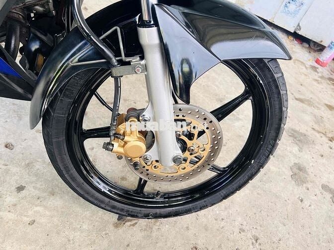 Cần bán Exciter