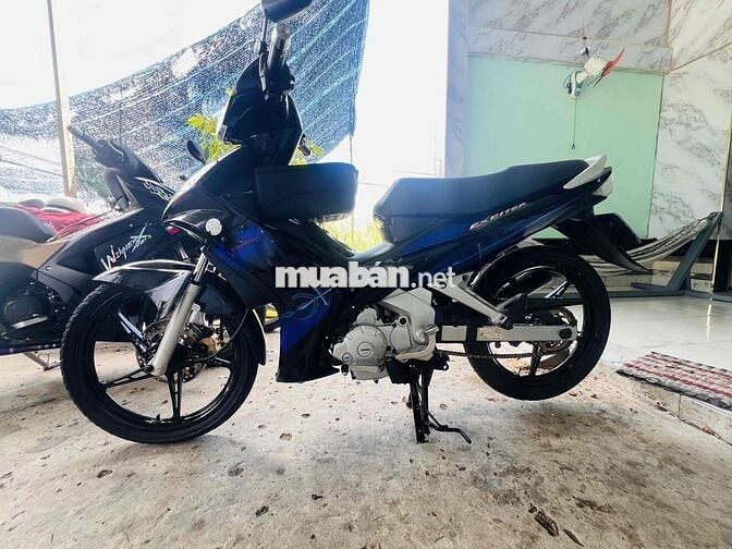 Cần bán Exciter