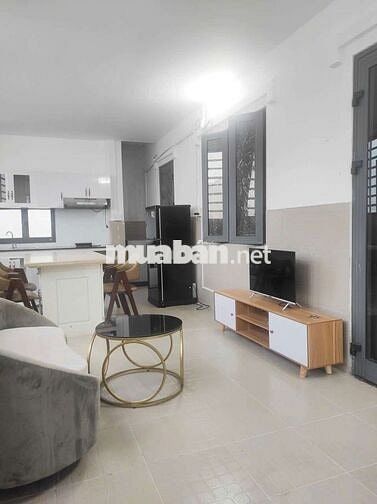 ✨️CĂN HỘ 2PN+1PK BANCOL 70M2 THÍCH QUẢNG ĐỨC, PHÚ NHUẬN,L4 THANG MÁY✨️