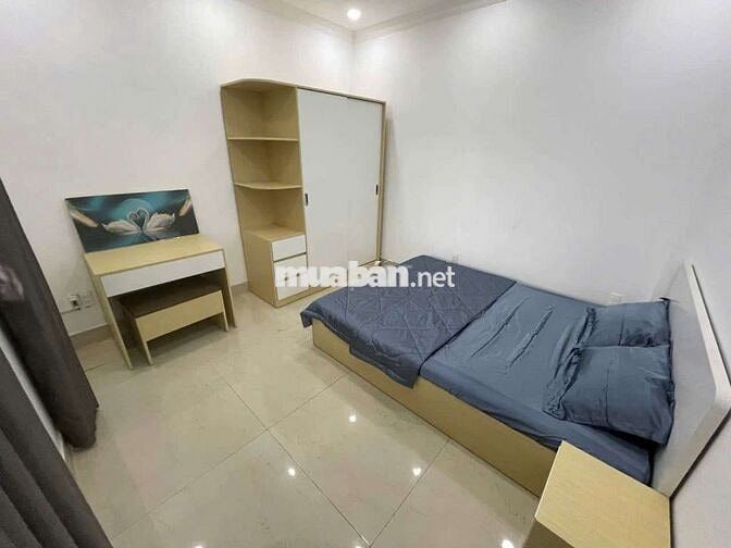 ✨️CĂN HỘ 2PN+1PK BANCOL 70M2 THÍCH QUẢNG ĐỨC, PHÚ NHUẬN,L4 THANG MÁY✨️
