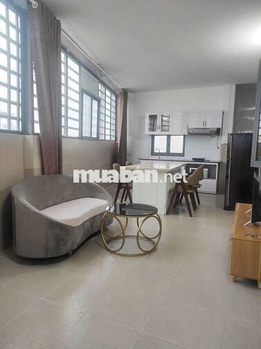 ✨️CĂN HỘ 2PN+1PK BANCOL 70M2 THÍCH QUẢNG ĐỨC, PHÚ NHUẬN,L4 THANG MÁY✨️
