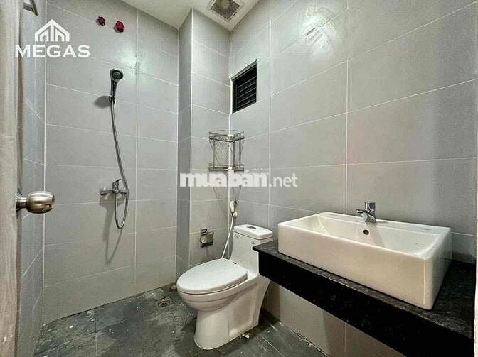 Khai Trương Căn Hộ Ban Công Full Nội Thất - MG Riêng Ngay KDC CityLand